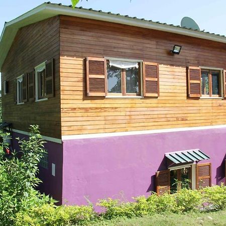 Bema Farm Sao Jose Exterior foto
