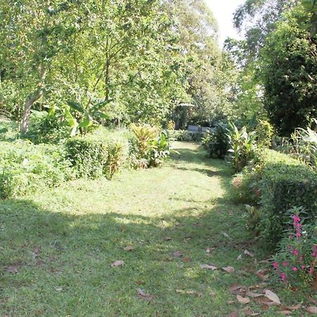 Bema Farm Sao Jose Exterior foto