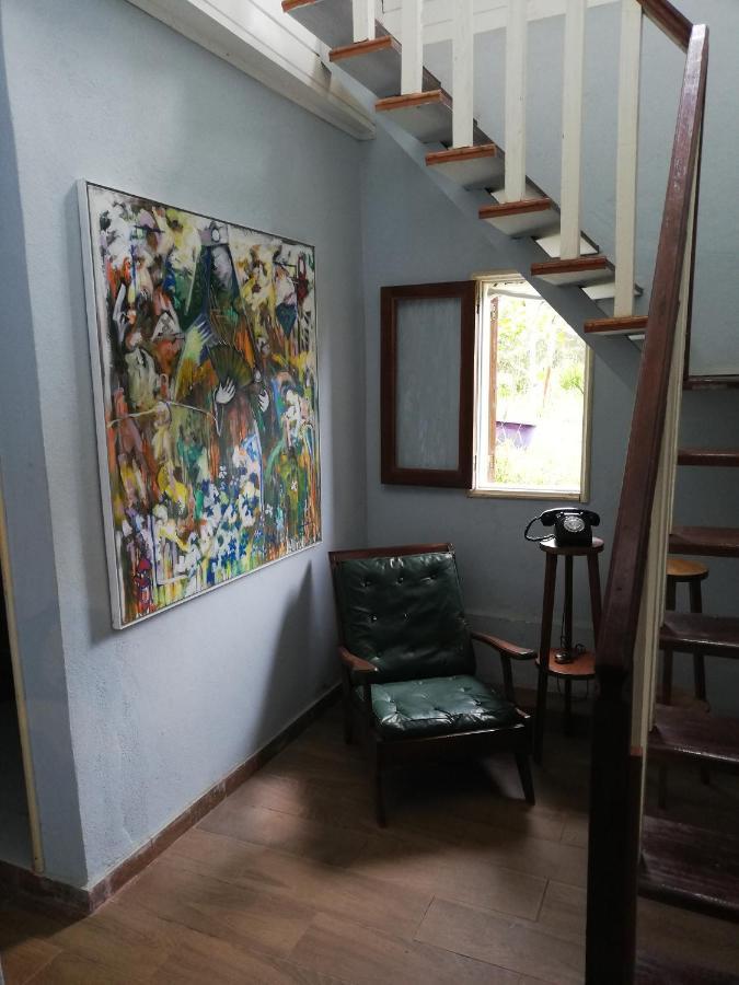 Bema Farm Sao Jose Exterior foto