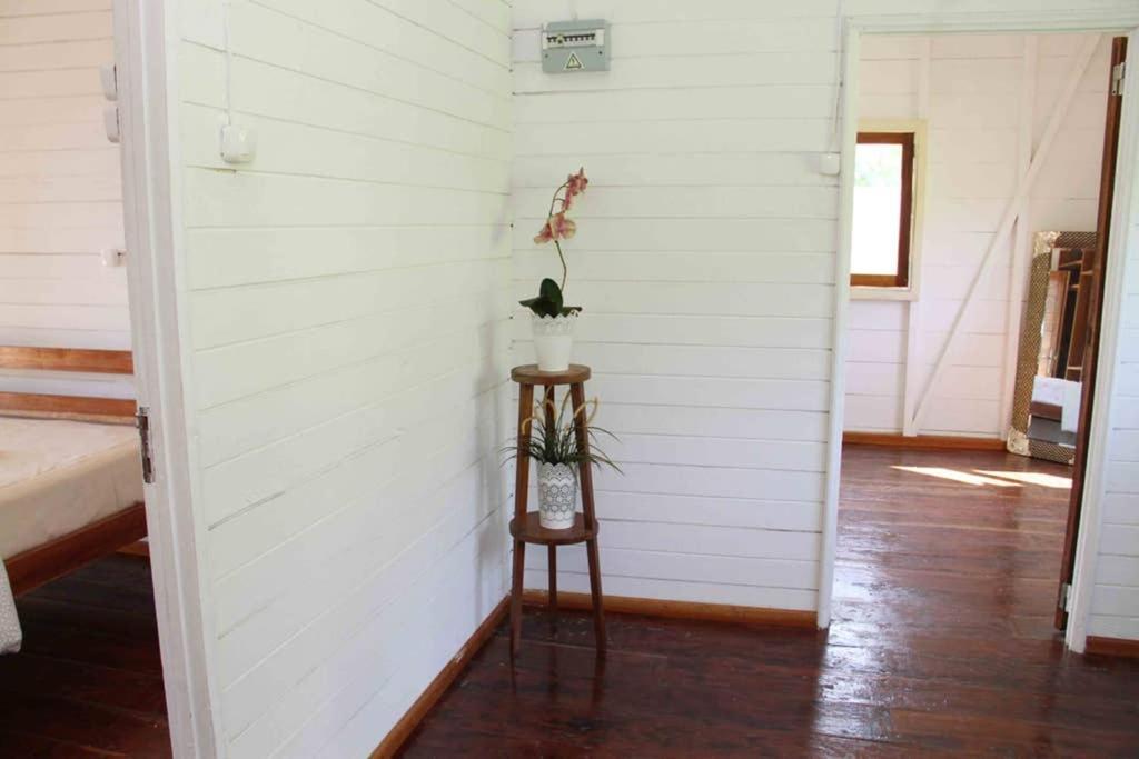 Bema Farm Sao Jose Exterior foto
