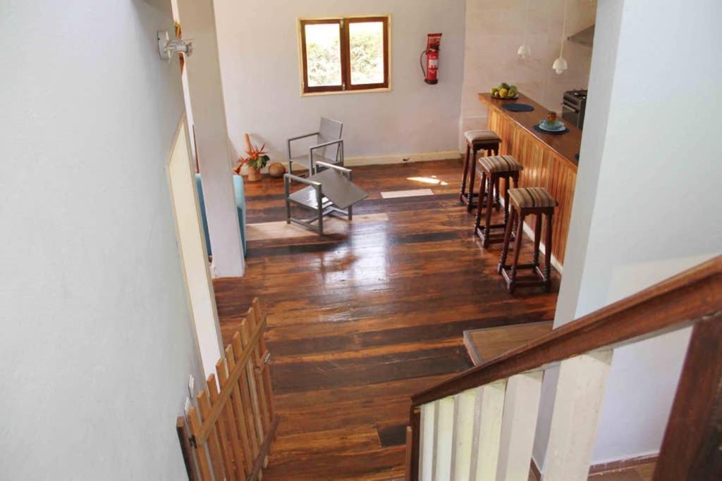 Bema Farm Sao Jose Exterior foto